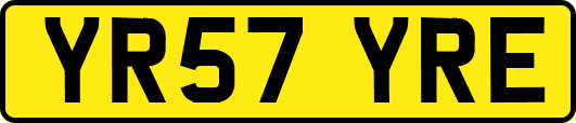 YR57YRE