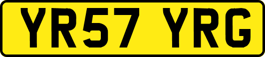 YR57YRG