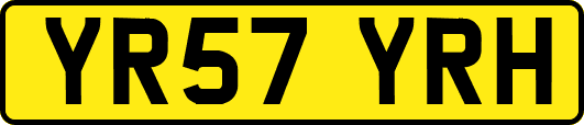 YR57YRH