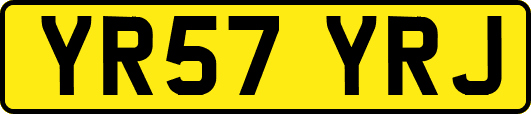 YR57YRJ