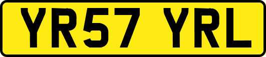 YR57YRL