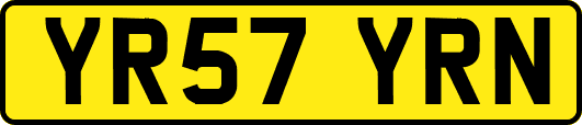 YR57YRN