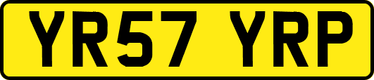 YR57YRP