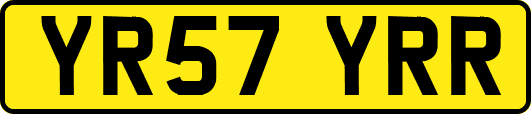 YR57YRR