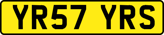 YR57YRS