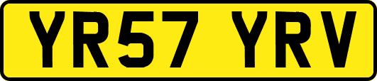 YR57YRV