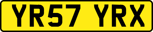 YR57YRX