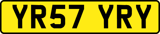 YR57YRY