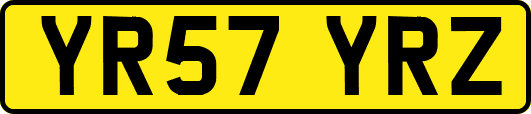 YR57YRZ