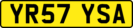 YR57YSA