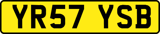 YR57YSB