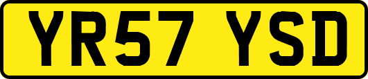YR57YSD