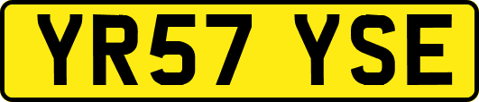 YR57YSE