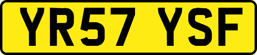 YR57YSF