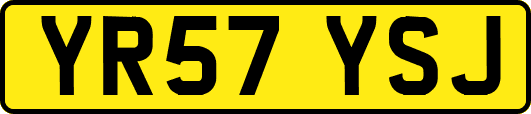 YR57YSJ