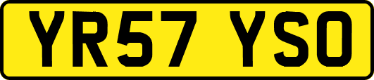 YR57YSO