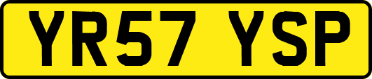 YR57YSP