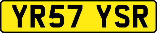 YR57YSR