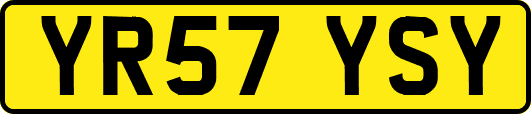 YR57YSY