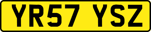 YR57YSZ