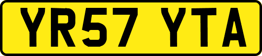 YR57YTA