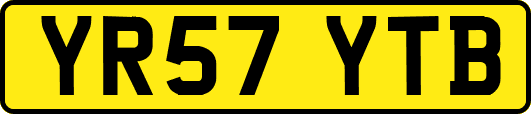 YR57YTB
