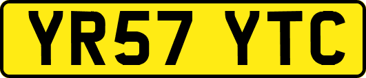 YR57YTC
