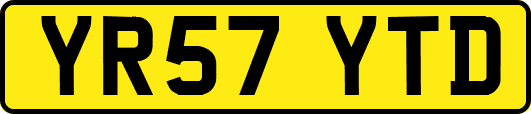YR57YTD