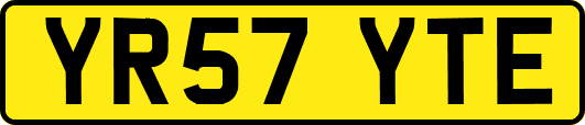 YR57YTE