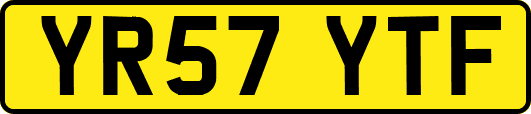 YR57YTF