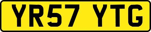 YR57YTG