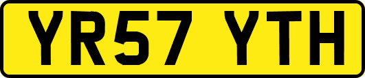 YR57YTH