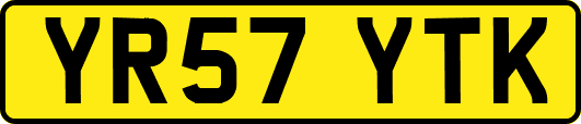 YR57YTK