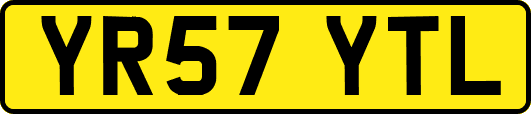 YR57YTL