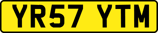 YR57YTM