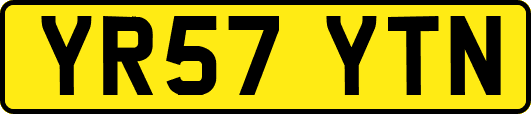 YR57YTN