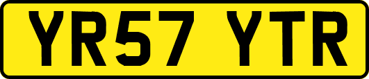 YR57YTR