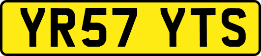 YR57YTS