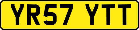 YR57YTT