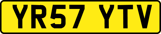YR57YTV