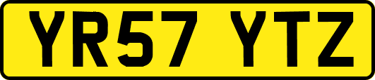 YR57YTZ
