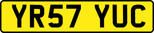 YR57YUC