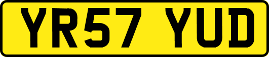 YR57YUD