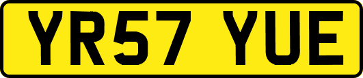 YR57YUE