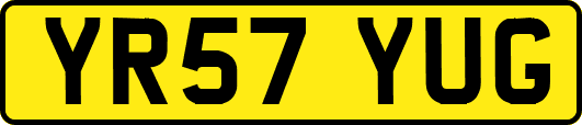 YR57YUG