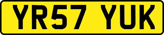 YR57YUK