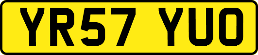 YR57YUO