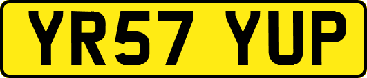 YR57YUP