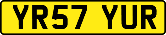 YR57YUR