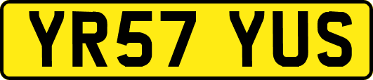 YR57YUS